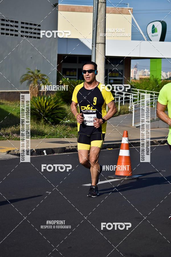 Buy your photos of the event11� Corrida Dahma on Fotop