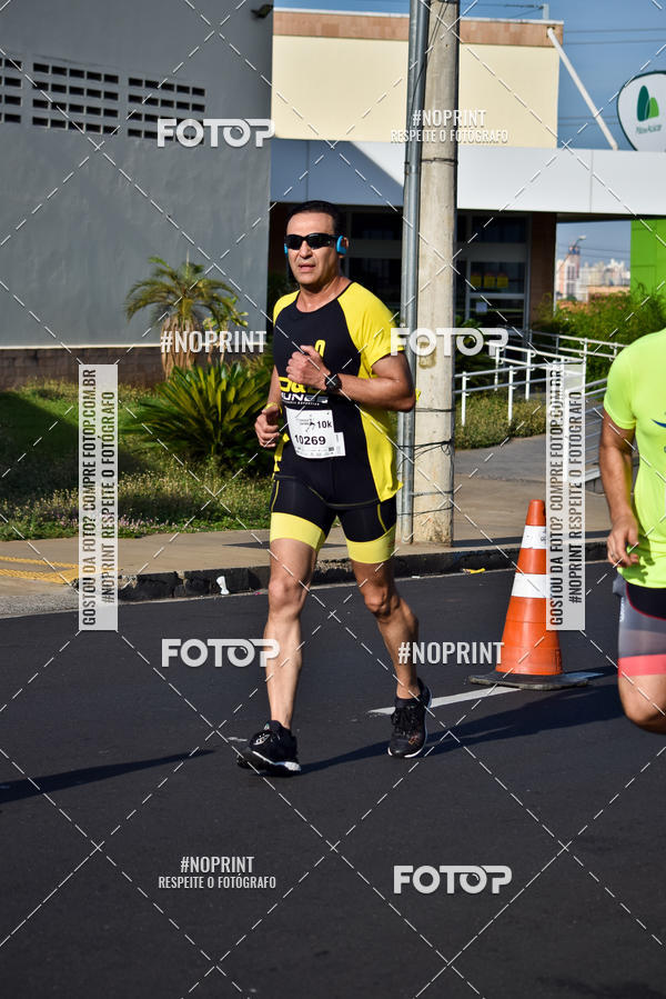 Buy your photos of the event11� Corrida Dahma on Fotop