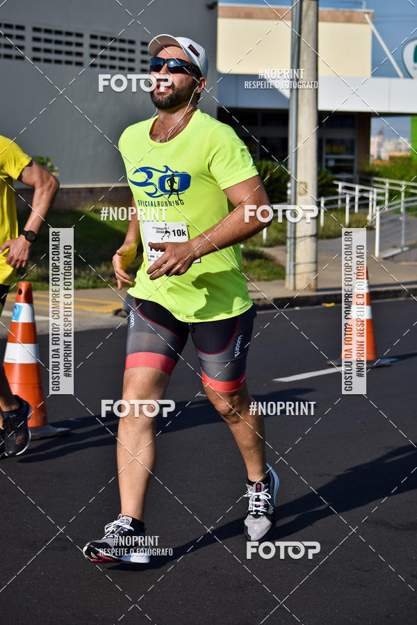 Buy your photos of the event11� Corrida Dahma on Fotop