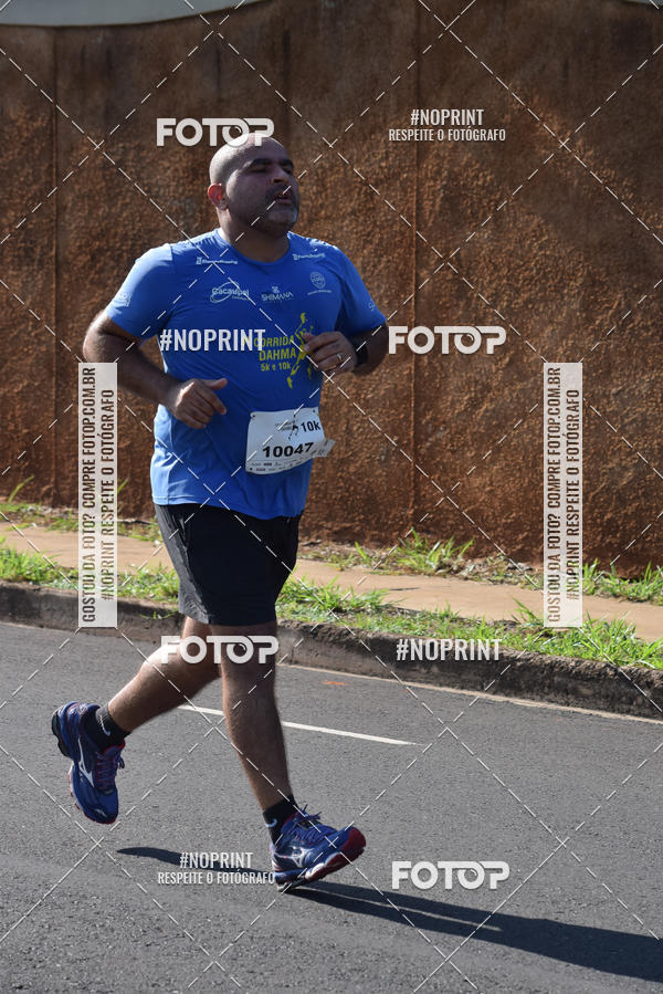 Buy your photos of the event11� Corrida Dahma on Fotop