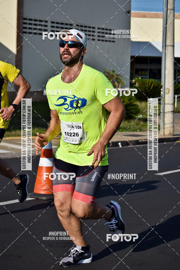 Buy your photos of the event11� Corrida Dahma on Fotop