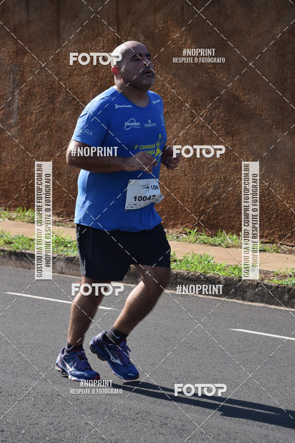 Buy your photos of the event11� Corrida Dahma on Fotop