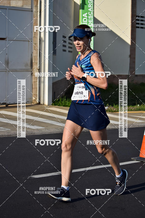 Buy your photos of the event11� Corrida Dahma on Fotop