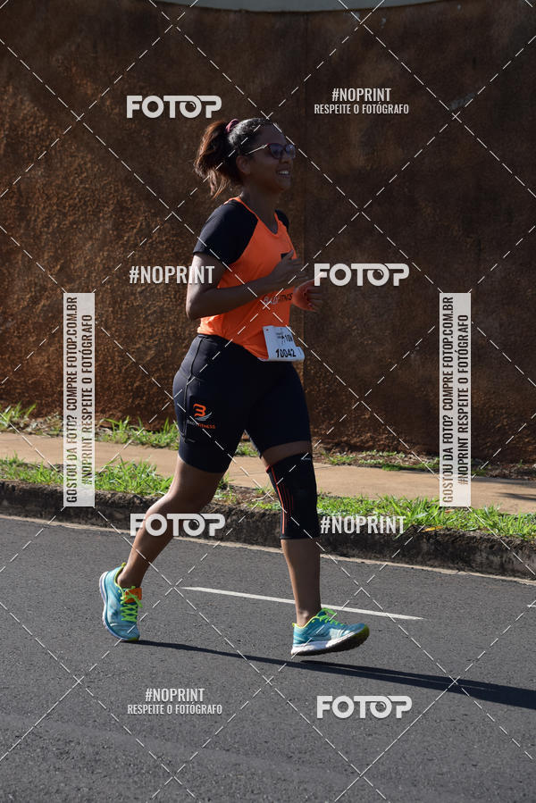 Buy your photos of the event11� Corrida Dahma on Fotop