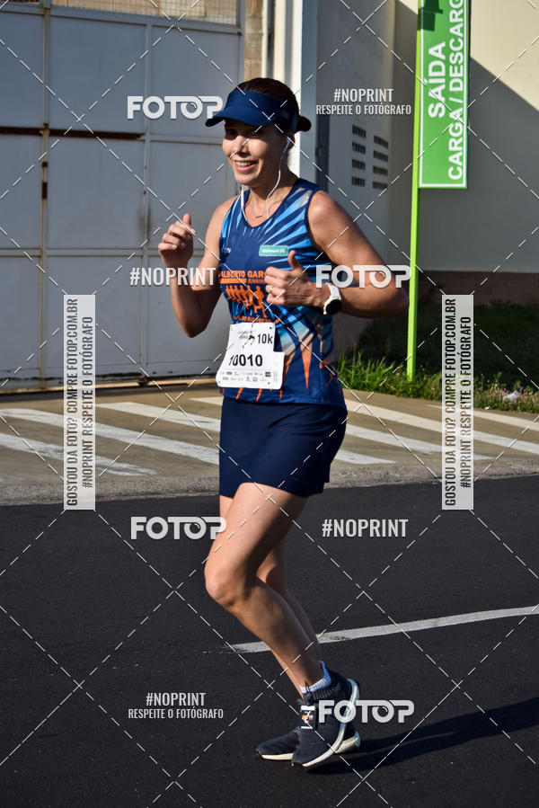 Buy your photos of the event11� Corrida Dahma on Fotop