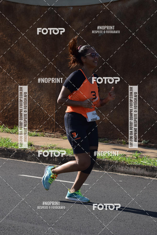 Buy your photos of the event11� Corrida Dahma on Fotop