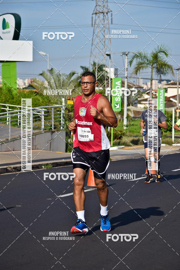 Buy your photos of the event11� Corrida Dahma on Fotop