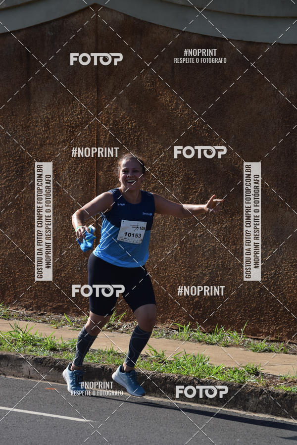 Buy your photos of the event11� Corrida Dahma on Fotop