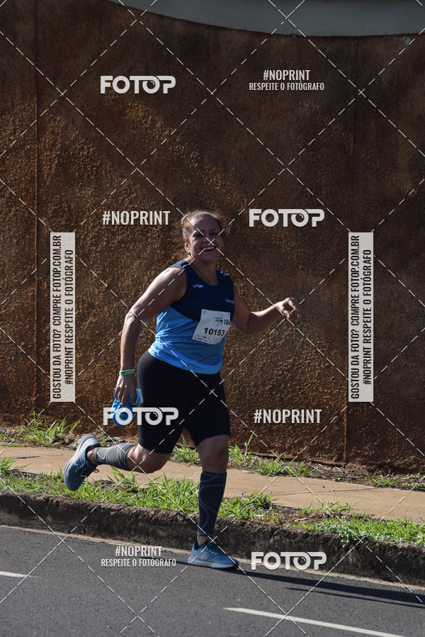 Buy your photos of the event11� Corrida Dahma on Fotop