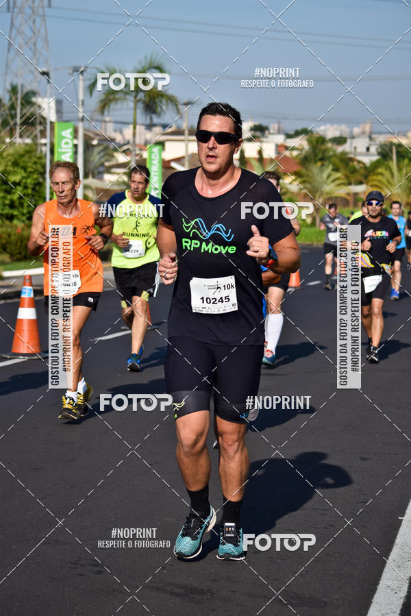 Buy your photos of the event11� Corrida Dahma on Fotop