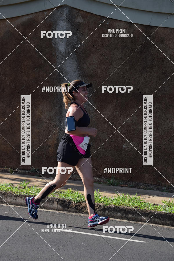 Buy your photos of the event11� Corrida Dahma on Fotop