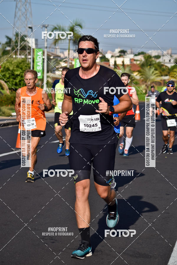 Buy your photos of the event11� Corrida Dahma on Fotop