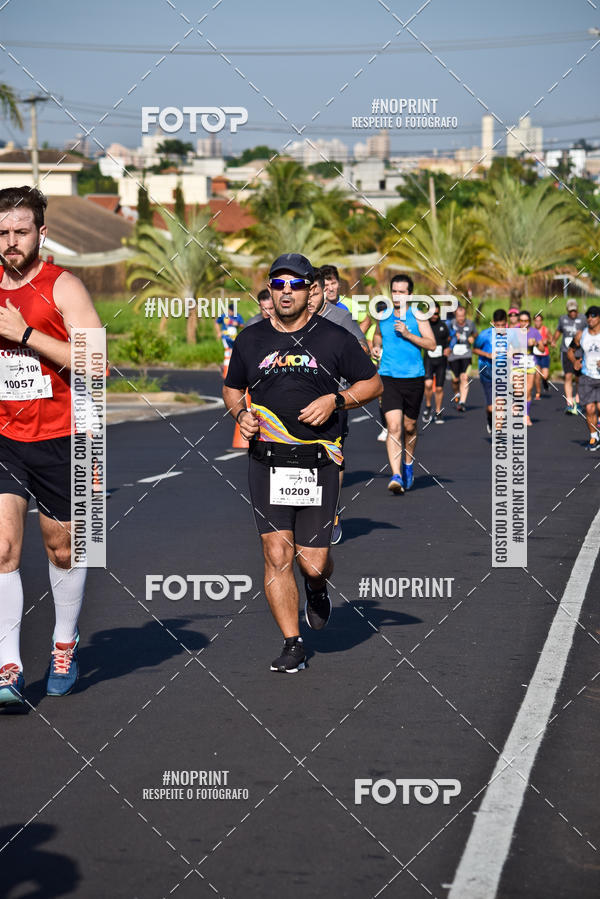 Buy your photos of the event11� Corrida Dahma on Fotop