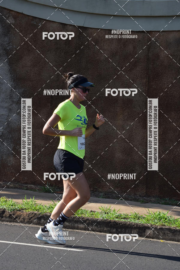 Buy your photos of the event11� Corrida Dahma on Fotop
