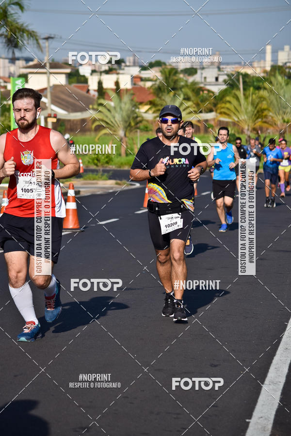 Buy your photos of the event11� Corrida Dahma on Fotop