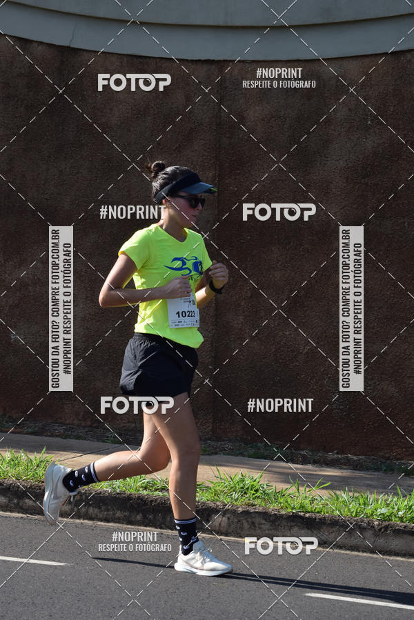 Buy your photos of the event11� Corrida Dahma on Fotop