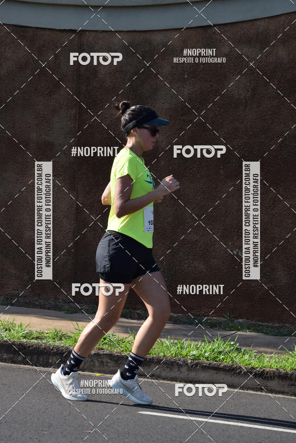 Buy your photos of the event11� Corrida Dahma on Fotop