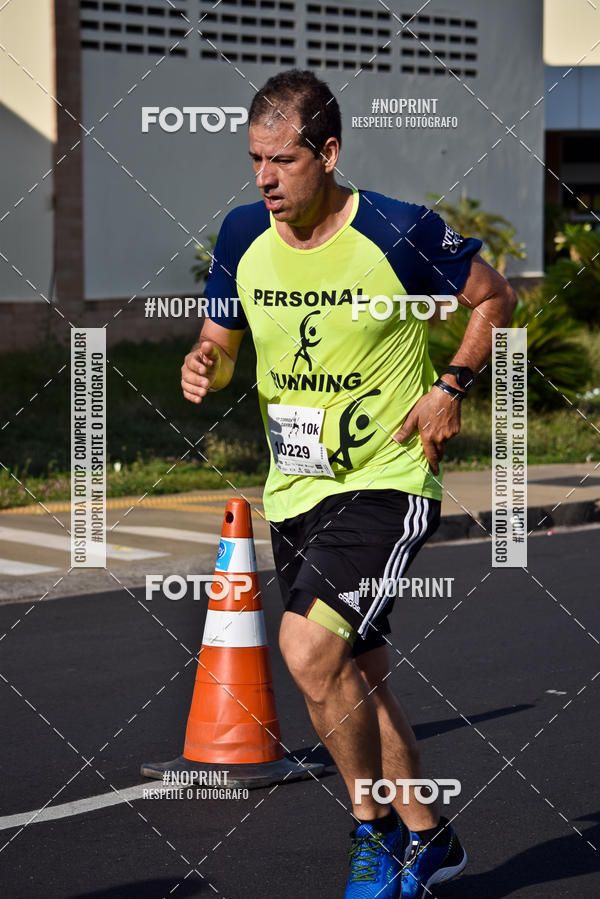 Buy your photos of the event11� Corrida Dahma on Fotop