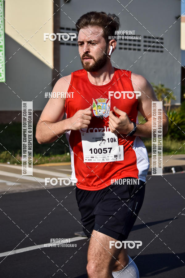 Buy your photos of the event11� Corrida Dahma on Fotop