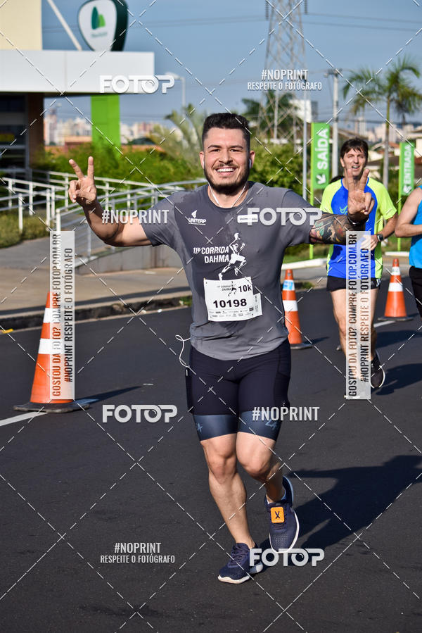 Buy your photos of the event11� Corrida Dahma on Fotop