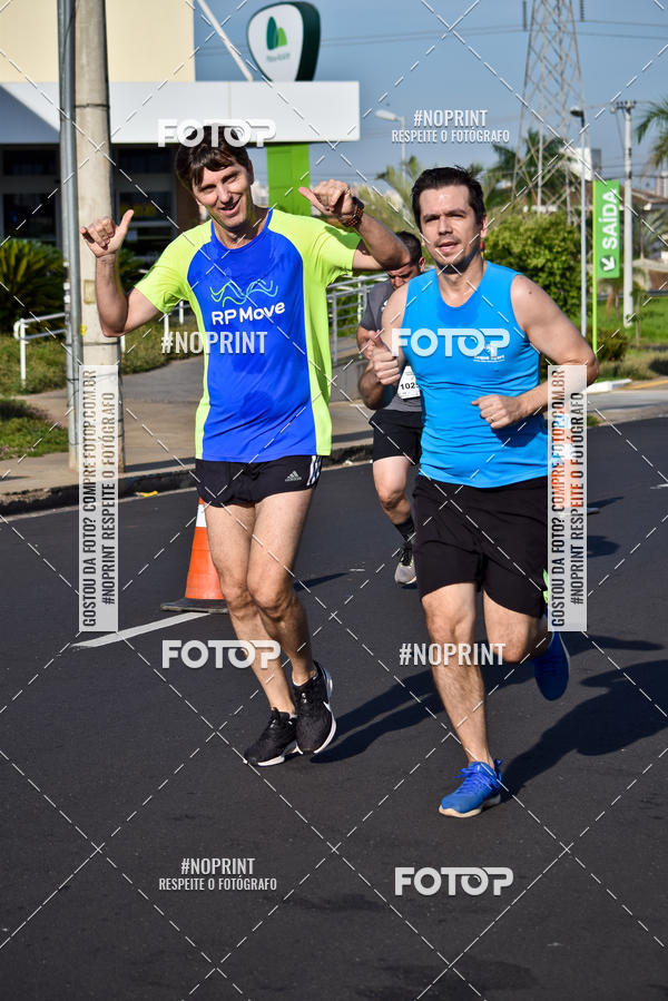 Buy your photos of the event11� Corrida Dahma on Fotop