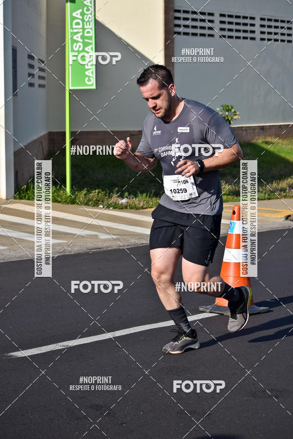 Buy your photos of the event11� Corrida Dahma on Fotop