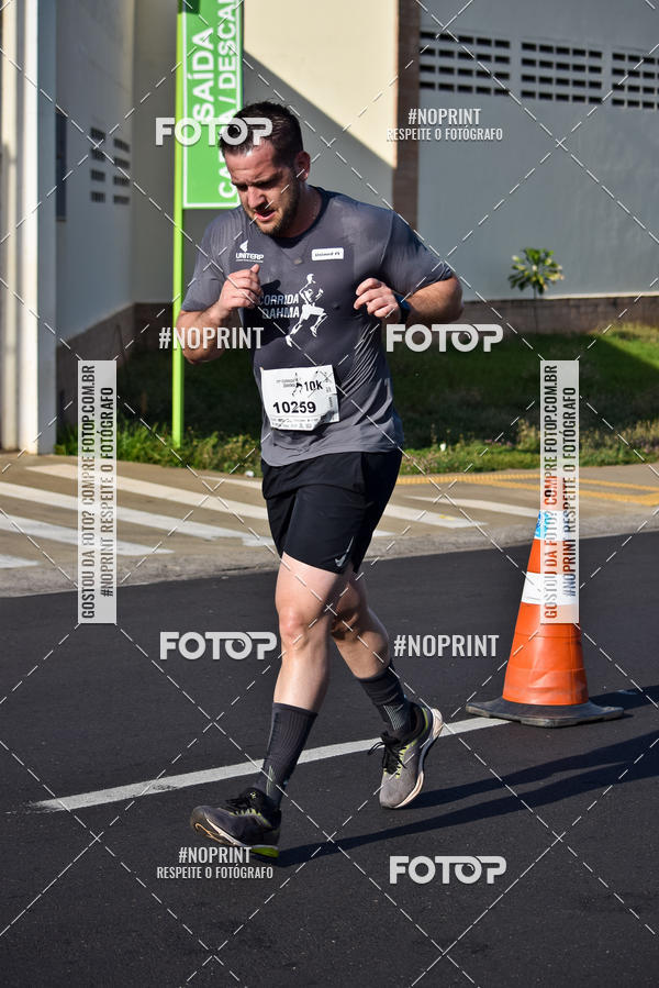 Buy your photos of the event11� Corrida Dahma on Fotop