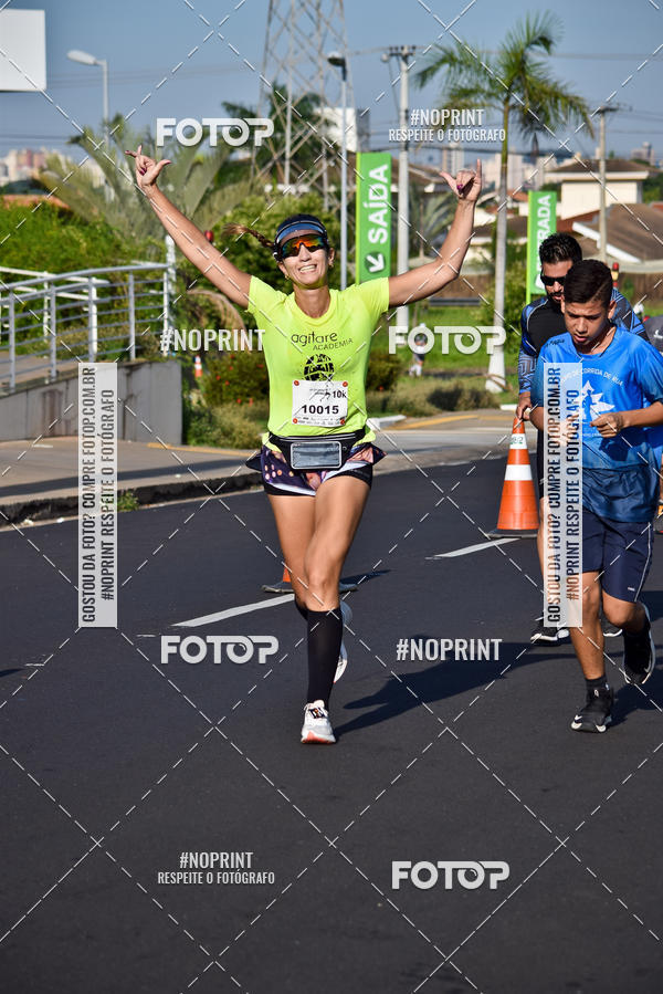 Buy your photos of the event11� Corrida Dahma on Fotop