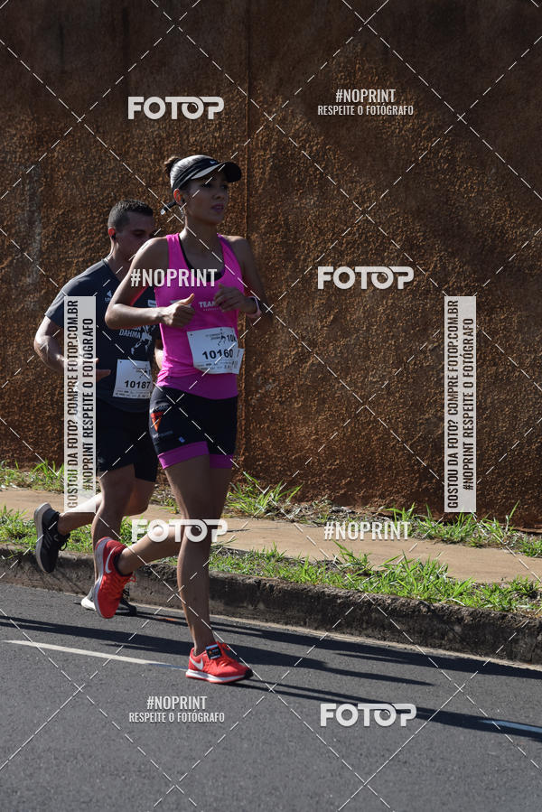 Buy your photos of the event11� Corrida Dahma on Fotop