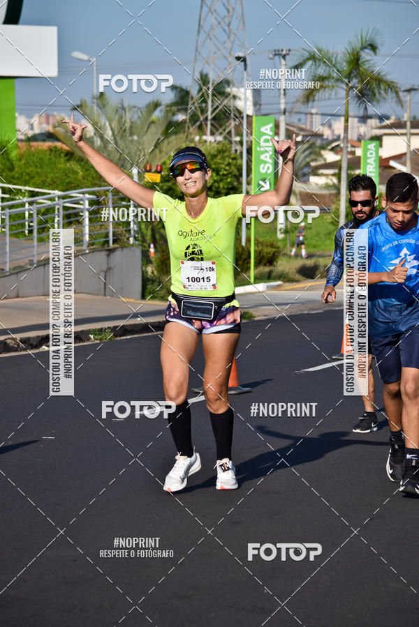 Buy your photos of the event11� Corrida Dahma on Fotop