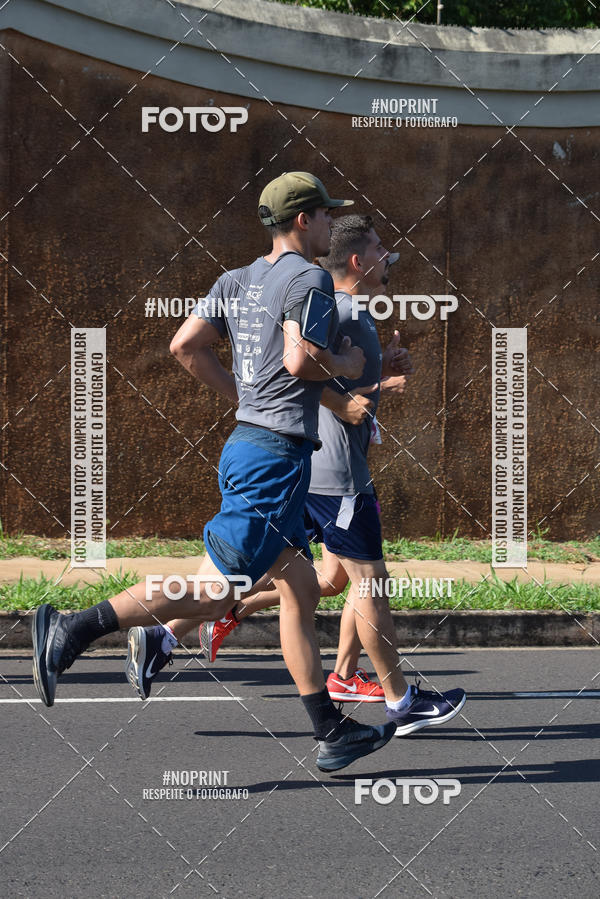 Buy your photos of the event11� Corrida Dahma on Fotop