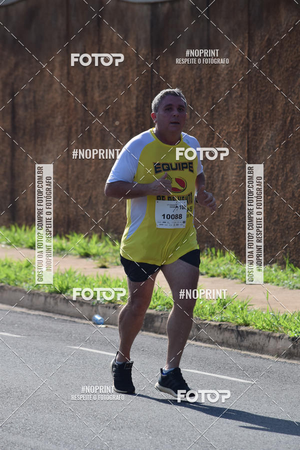 Buy your photos of the event11� Corrida Dahma on Fotop