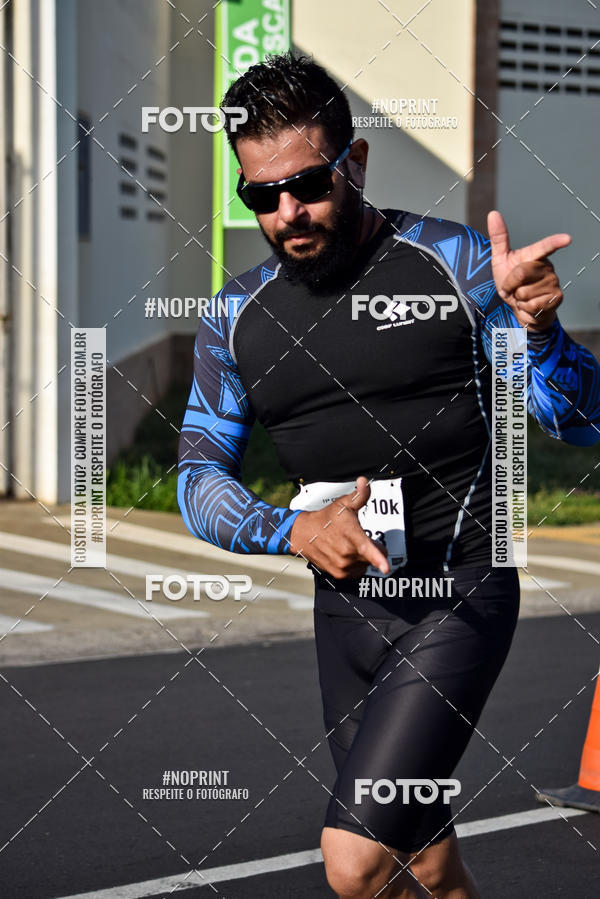 Buy your photos of the event11� Corrida Dahma on Fotop