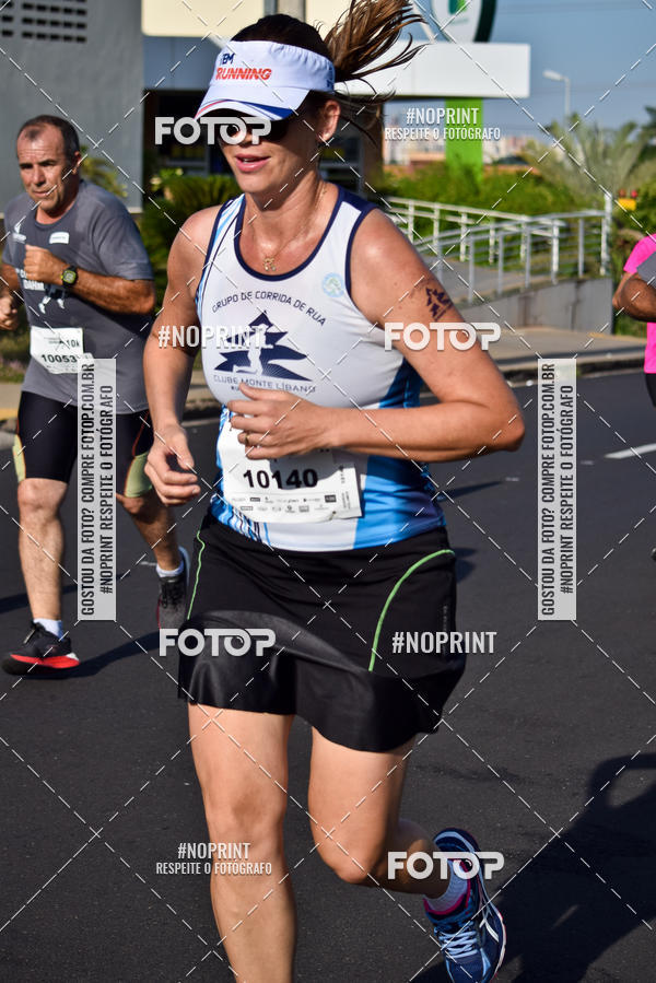 Buy your photos of the event11� Corrida Dahma on Fotop