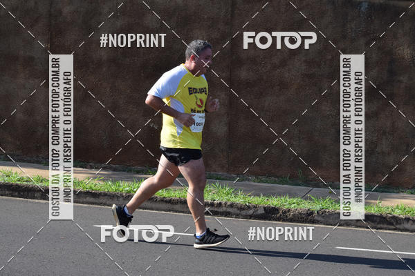 Buy your photos of the event11� Corrida Dahma on Fotop
