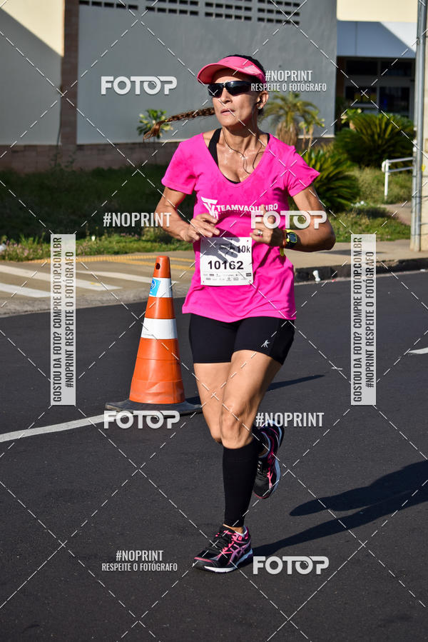Buy your photos of the event11� Corrida Dahma on Fotop