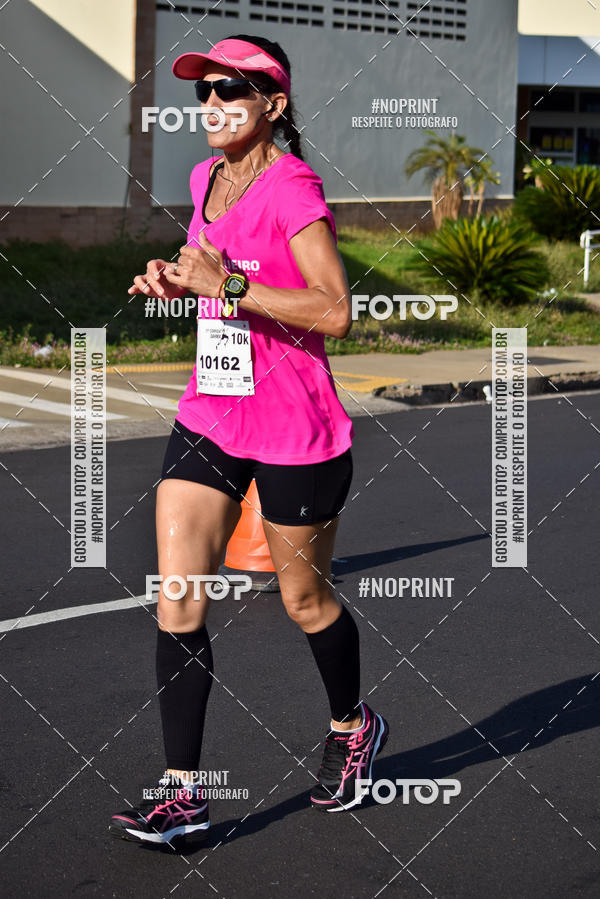 Buy your photos of the event11� Corrida Dahma on Fotop