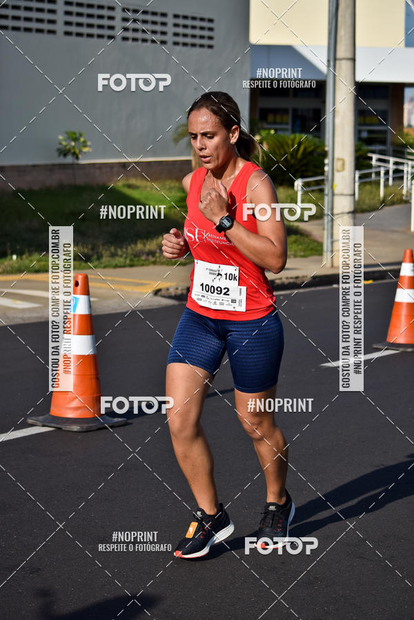 Buy your photos of the event11� Corrida Dahma on Fotop