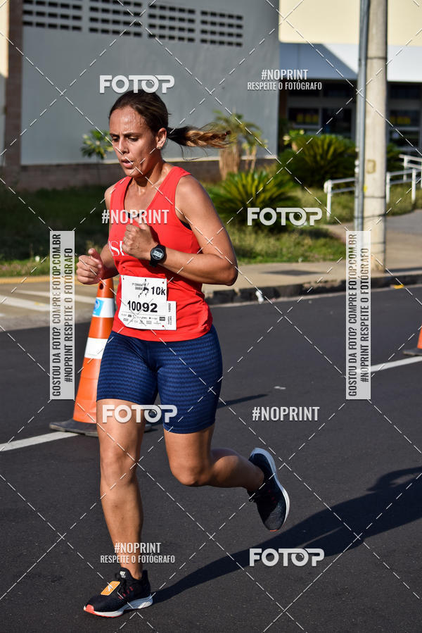 Buy your photos of the event11� Corrida Dahma on Fotop