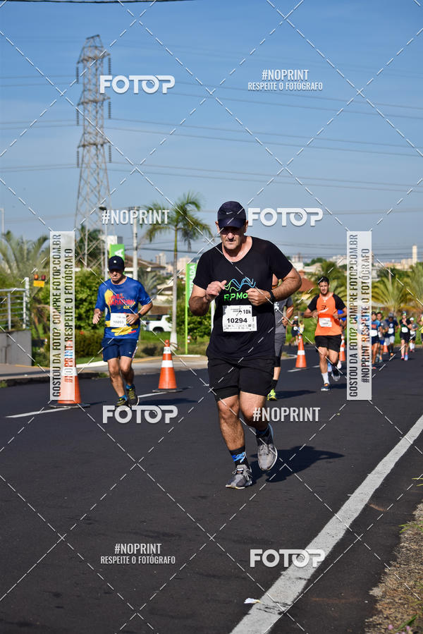 Buy your photos of the event11� Corrida Dahma on Fotop