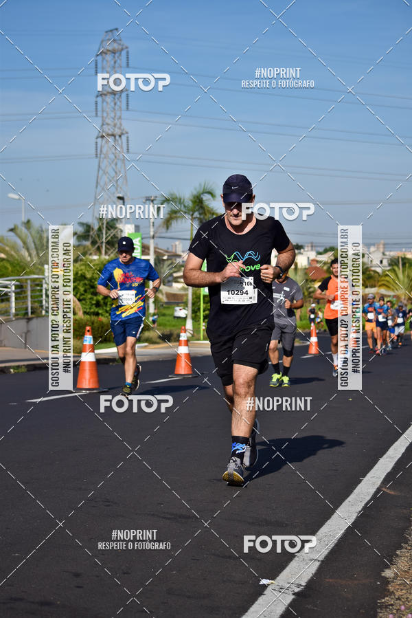 Buy your photos of the event11� Corrida Dahma on Fotop