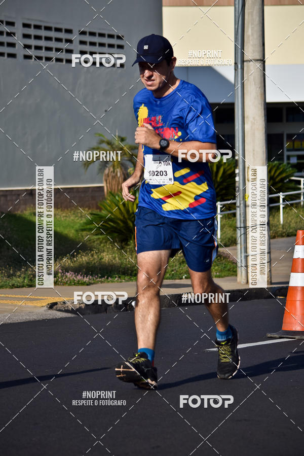 Buy your photos of the event11� Corrida Dahma on Fotop