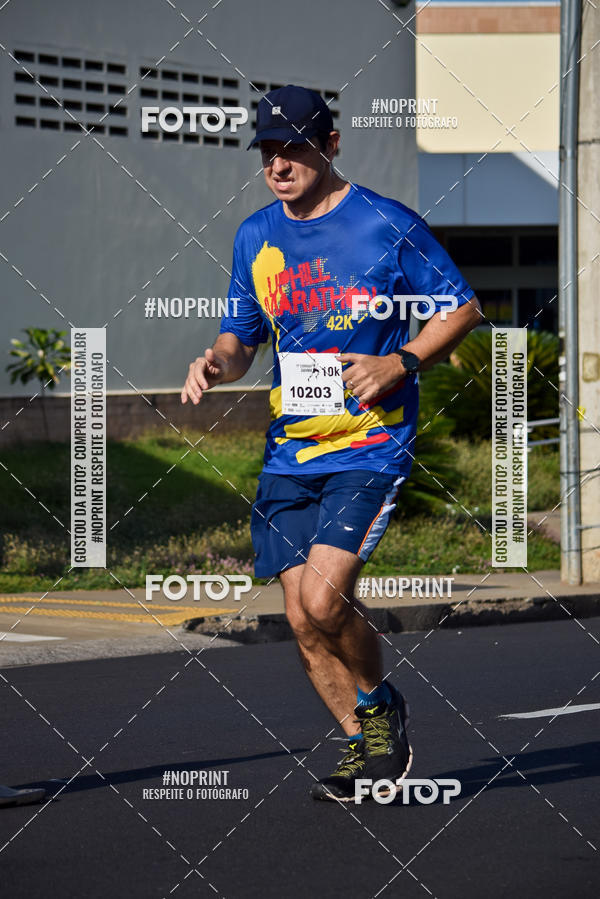 Buy your photos of the event11� Corrida Dahma on Fotop