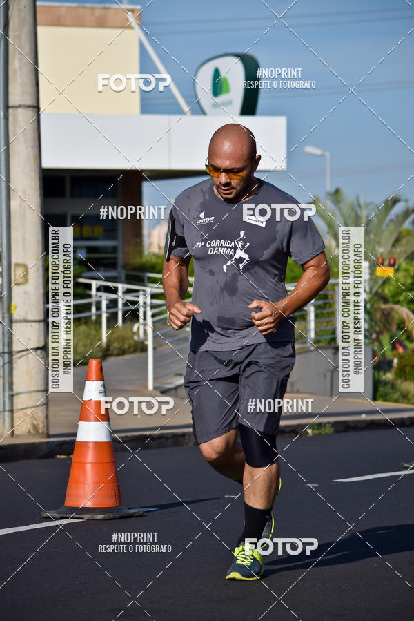 Buy your photos of the event11� Corrida Dahma on Fotop