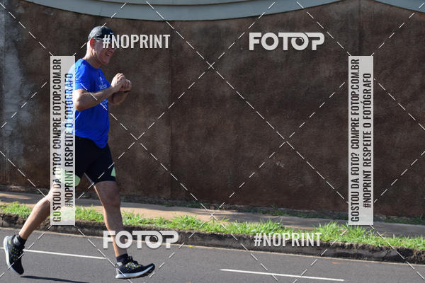 Buy your photos of the event11� Corrida Dahma on Fotop