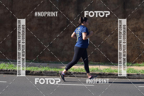 Buy your photos of the event11� Corrida Dahma on Fotop