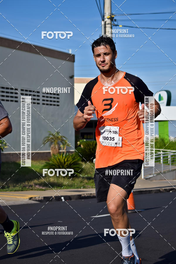 Buy your photos of the event11� Corrida Dahma on Fotop