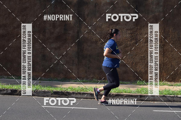 Buy your photos of the event11� Corrida Dahma on Fotop