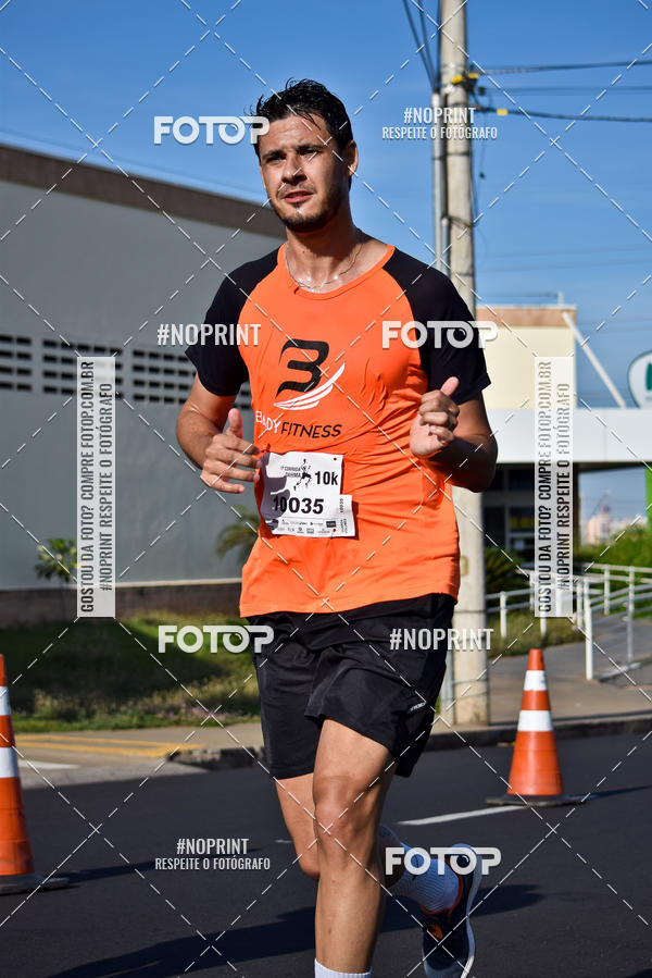 Buy your photos of the event11� Corrida Dahma on Fotop