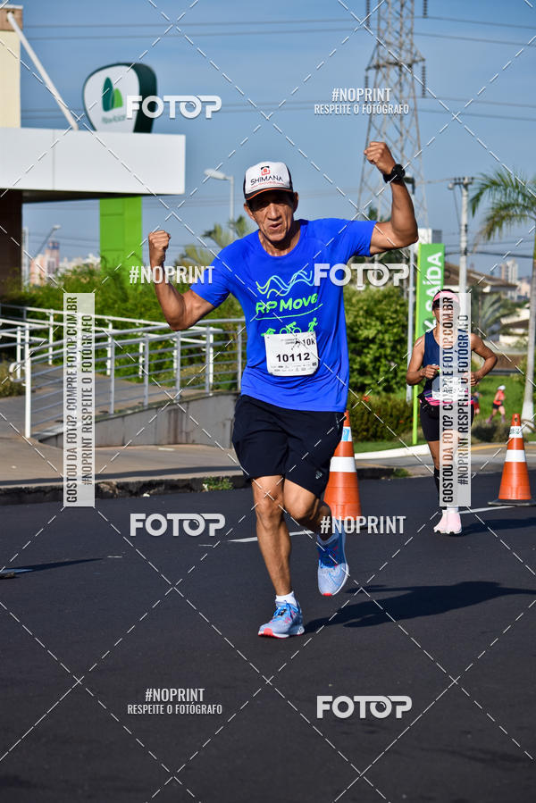 Buy your photos of the event11� Corrida Dahma on Fotop